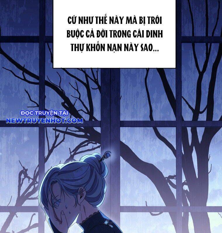Con Trai Bá Tước Khốn Nạn Là Hoàng Đế Chap 55 - Next Chap 56