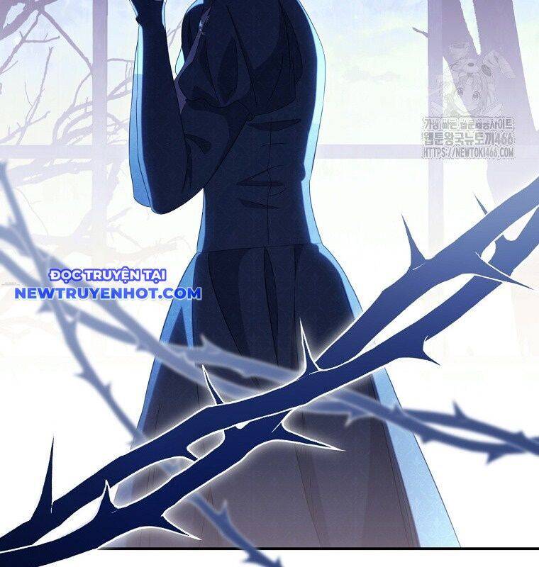 Con Trai Bá Tước Khốn Nạn Là Hoàng Đế Chap 55 - Next Chap 56