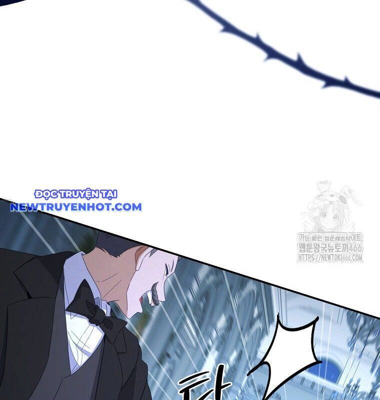 Con Trai Bá Tước Khốn Nạn Là Hoàng Đế Chap 55 - Next Chap 56