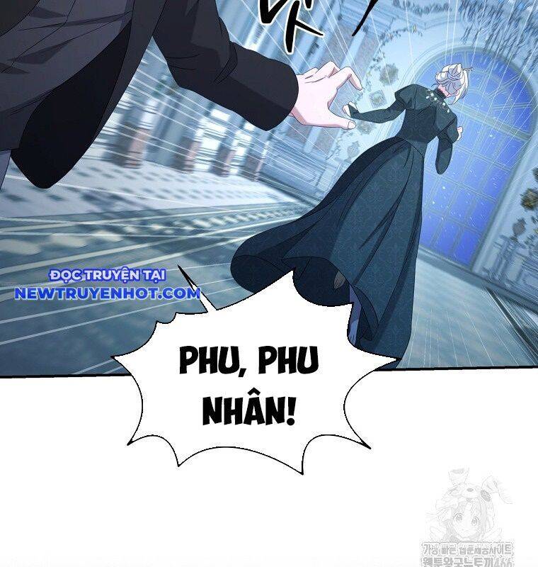 Con Trai Bá Tước Khốn Nạn Là Hoàng Đế Chap 55 - Next Chap 56