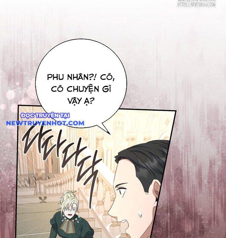 Con Trai Bá Tước Khốn Nạn Là Hoàng Đế Chap 55 - Next Chap 56