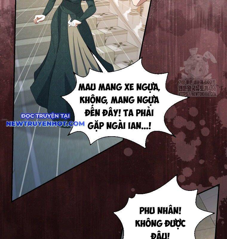 Con Trai Bá Tước Khốn Nạn Là Hoàng Đế Chap 55 - Next Chap 56