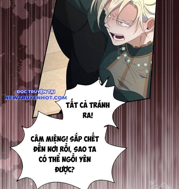 Con Trai Bá Tước Khốn Nạn Là Hoàng Đế Chap 55 - Next Chap 56