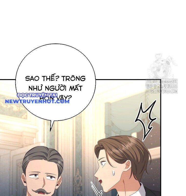 Con Trai Bá Tước Khốn Nạn Là Hoàng Đế Chap 55 - Next Chap 56