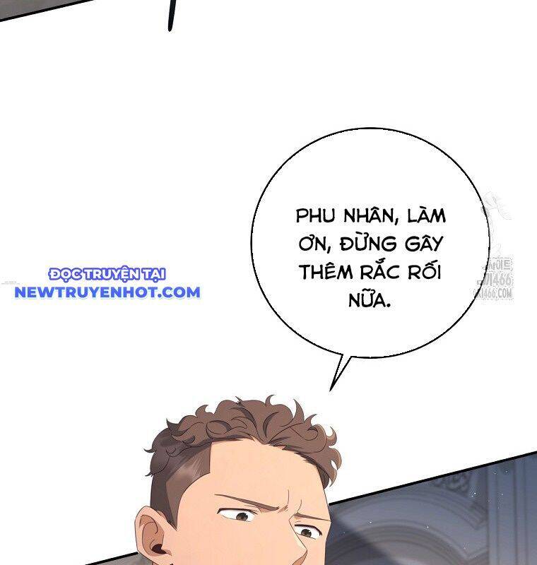 Con Trai Bá Tước Khốn Nạn Là Hoàng Đế Chap 55 - Next Chap 56