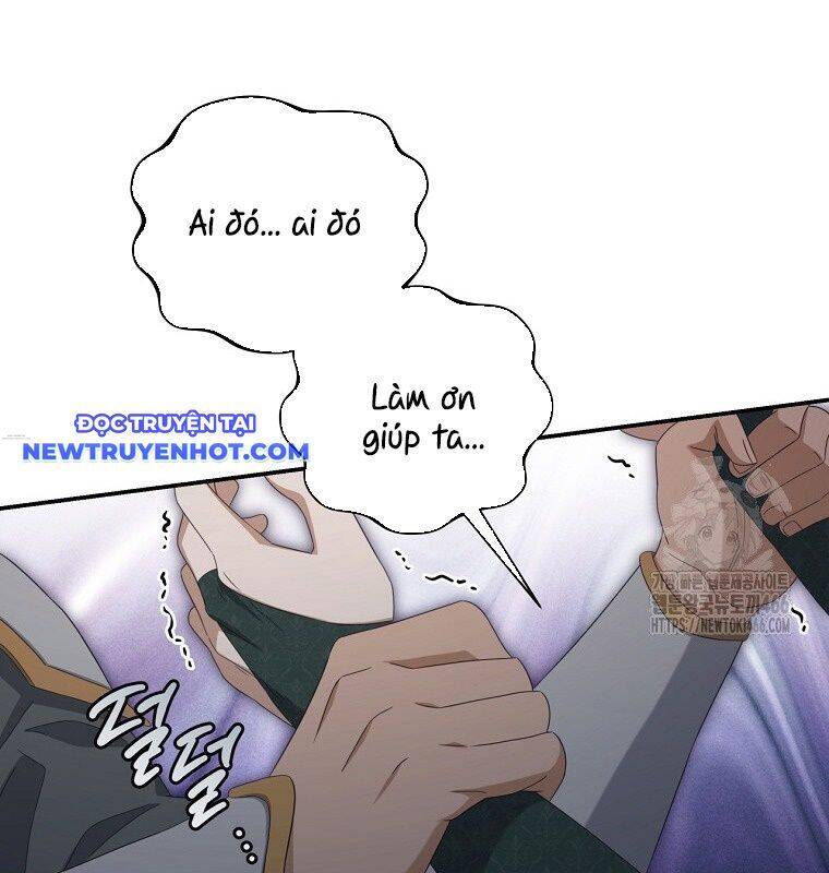 Con Trai Bá Tước Khốn Nạn Là Hoàng Đế Chap 55 - Next Chap 56