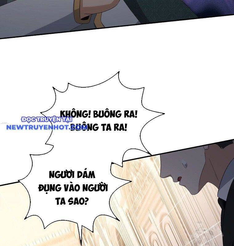 Con Trai Bá Tước Khốn Nạn Là Hoàng Đế Chap 55 - Next Chap 56