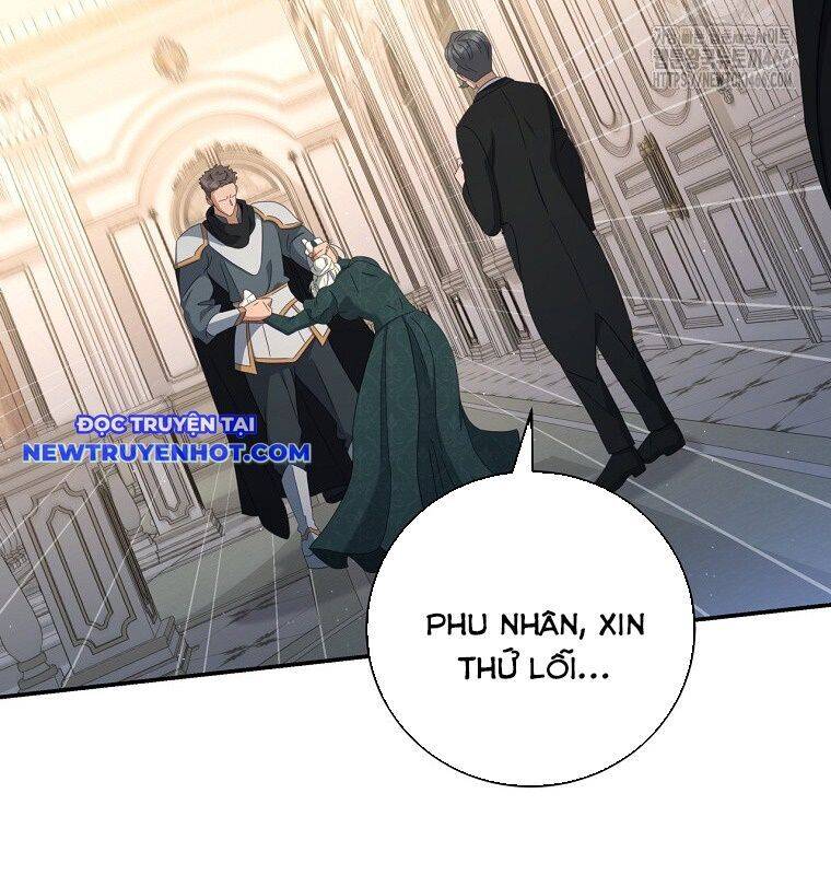 Con Trai Bá Tước Khốn Nạn Là Hoàng Đế Chap 55 - Next Chap 56