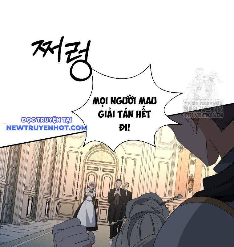 Con Trai Bá Tước Khốn Nạn Là Hoàng Đế Chap 55 - Next Chap 56
