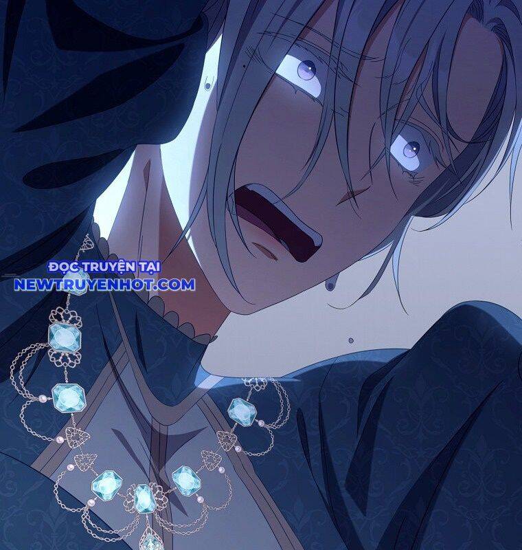 Con Trai Bá Tước Khốn Nạn Là Hoàng Đế Chap 55 - Next Chap 56