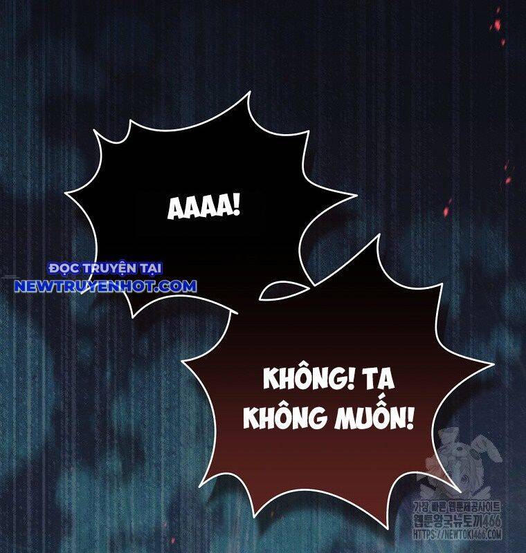 Con Trai Bá Tước Khốn Nạn Là Hoàng Đế Chap 55 - Next Chap 56