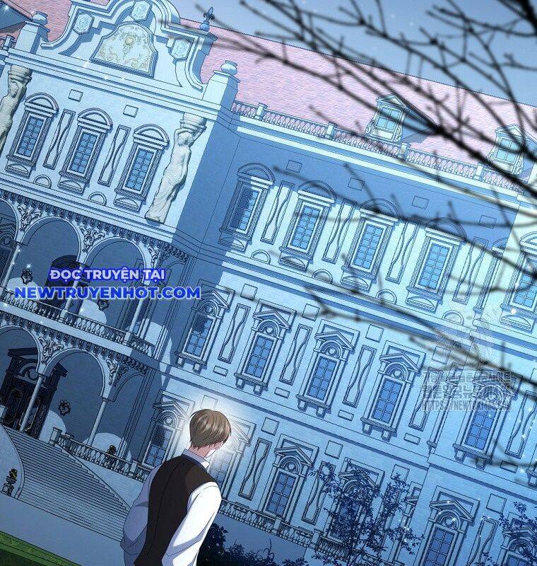Con Trai Bá Tước Khốn Nạn Là Hoàng Đế Chap 55 - Next Chap 56