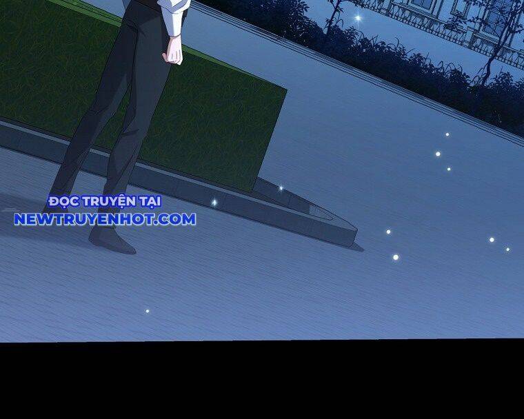 Con Trai Bá Tước Khốn Nạn Là Hoàng Đế Chap 55 - Next Chap 56