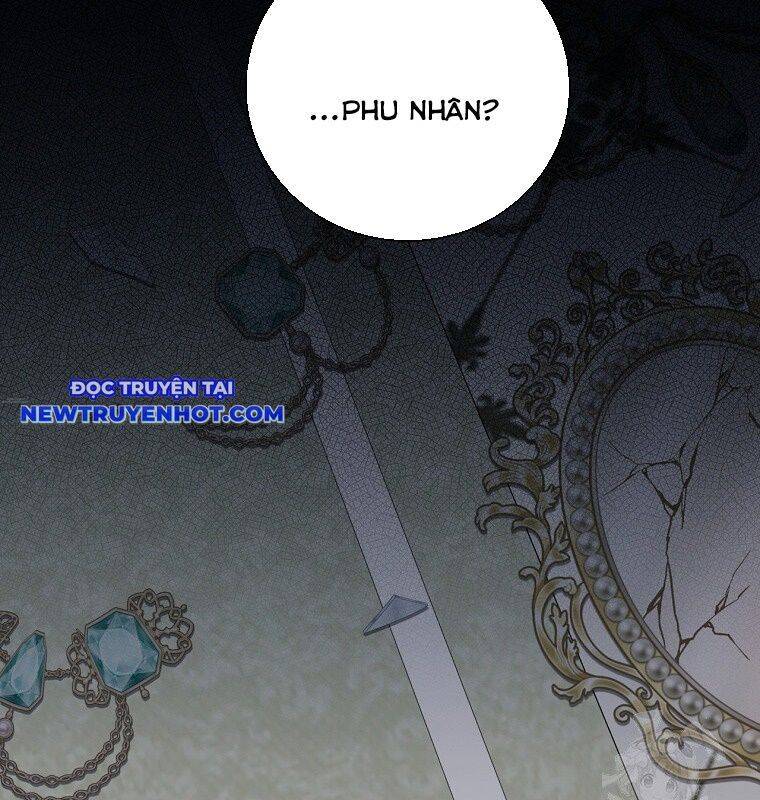 Con Trai Bá Tước Khốn Nạn Là Hoàng Đế Chap 55 - Next Chap 56