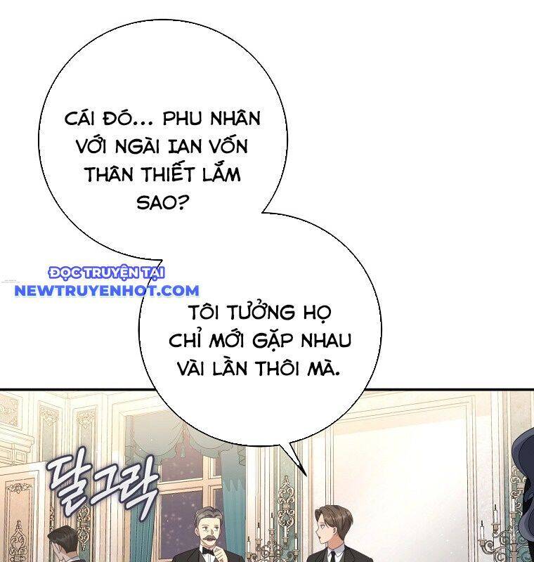 Con Trai Bá Tước Khốn Nạn Là Hoàng Đế Chap 55 - Next Chap 56