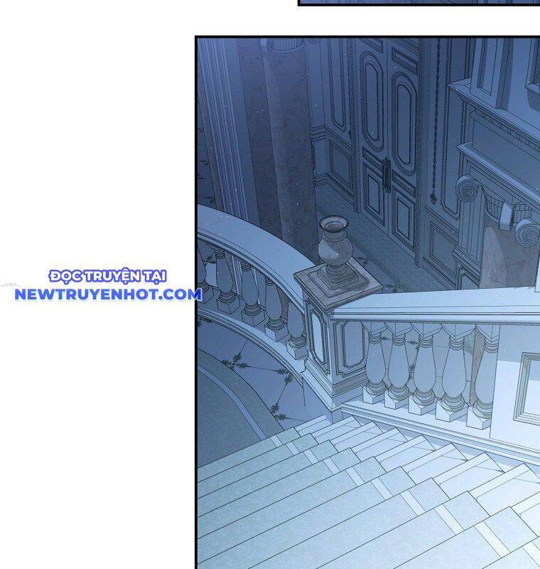Con Trai Bá Tước Khốn Nạn Là Hoàng Đế Chap 55 - Next Chap 56