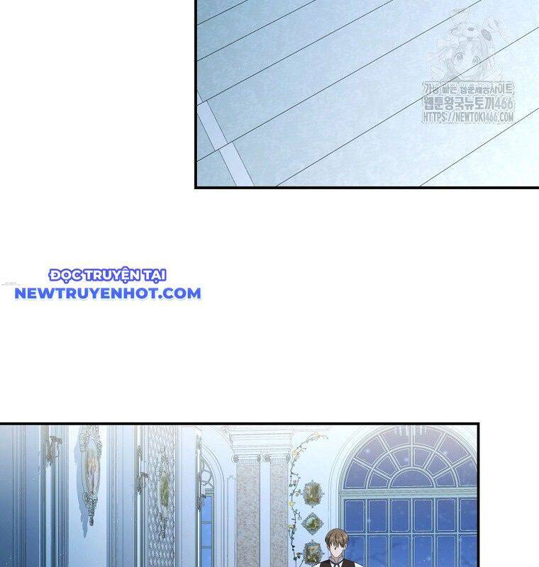 Con Trai Bá Tước Khốn Nạn Là Hoàng Đế Chap 55 - Next Chap 56