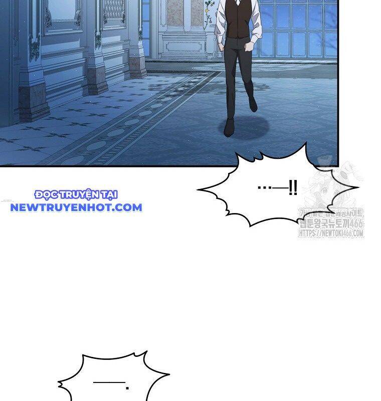 Con Trai Bá Tước Khốn Nạn Là Hoàng Đế Chap 55 - Next Chap 56