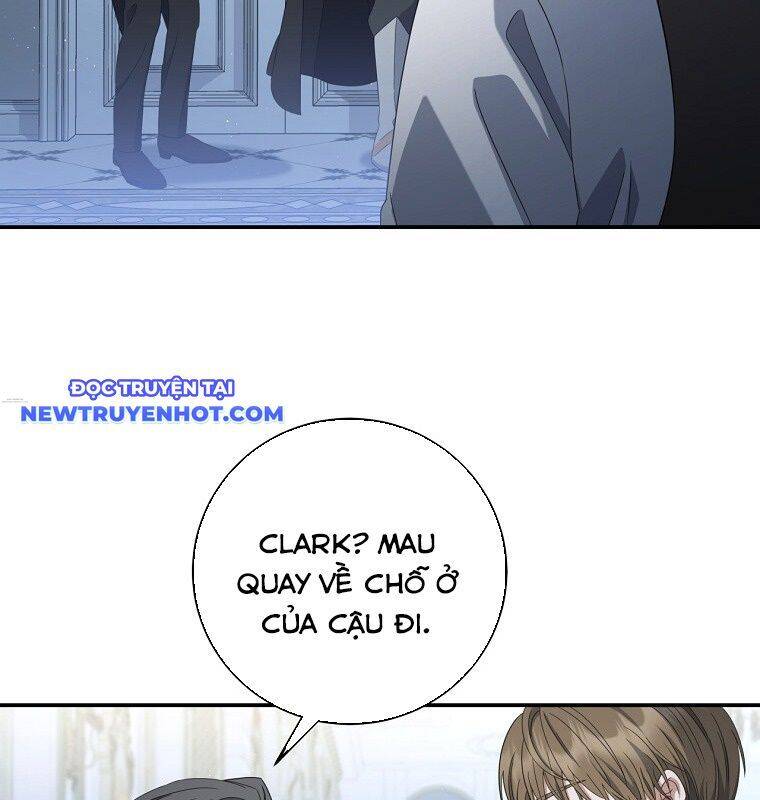 Con Trai Bá Tước Khốn Nạn Là Hoàng Đế Chap 55 - Next Chap 56