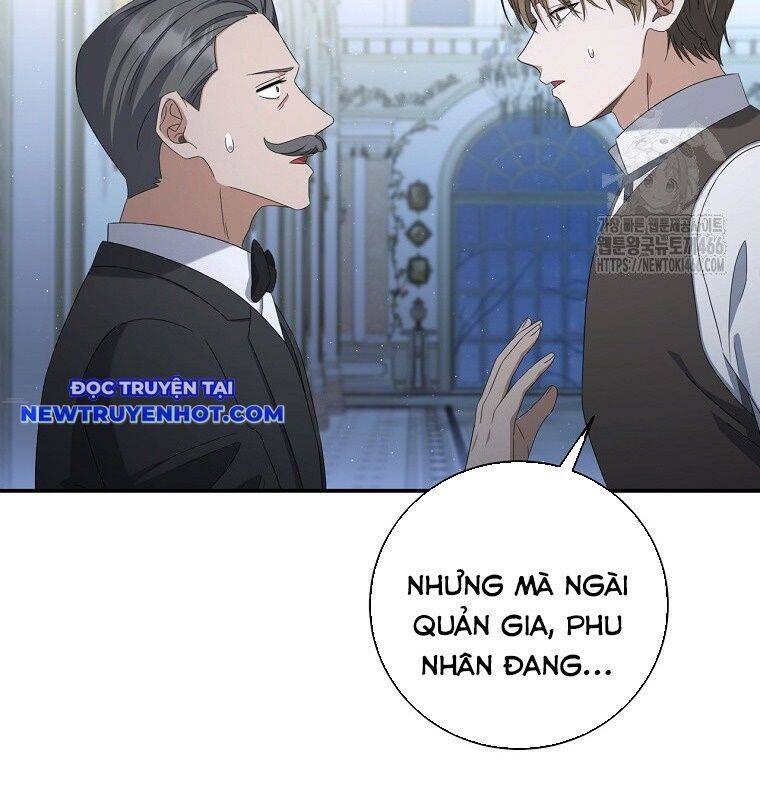 Con Trai Bá Tước Khốn Nạn Là Hoàng Đế Chap 55 - Next Chap 56