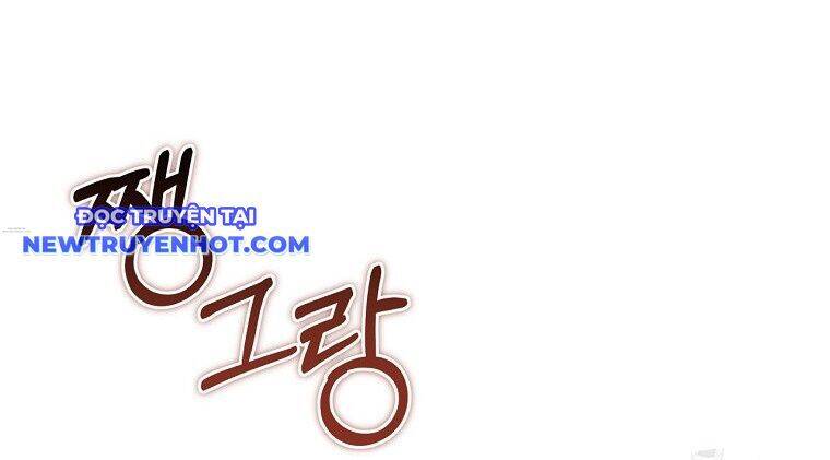 Con Trai Bá Tước Khốn Nạn Là Hoàng Đế Chap 55 - Next Chap 56