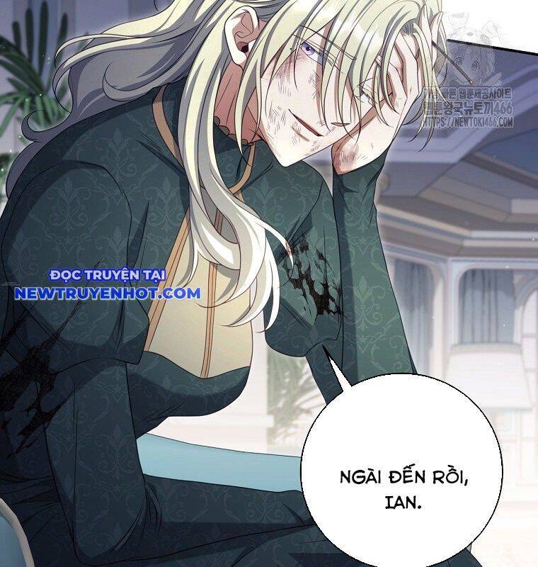 Con Trai Bá Tước Khốn Nạn Là Hoàng Đế Chap 56 - Next Chap 57