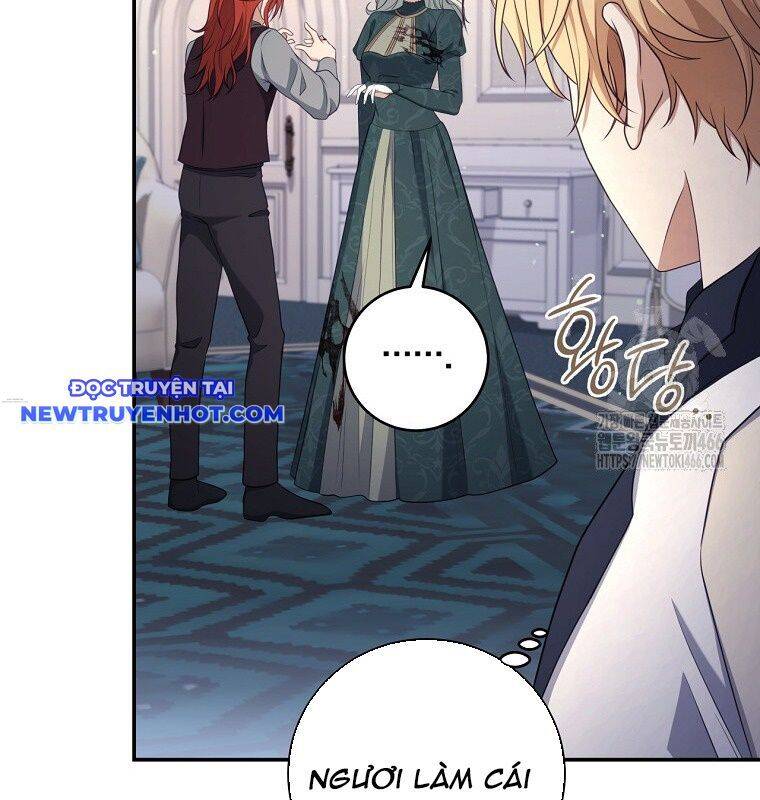 Con Trai Bá Tước Khốn Nạn Là Hoàng Đế Chap 56 - Next Chap 57