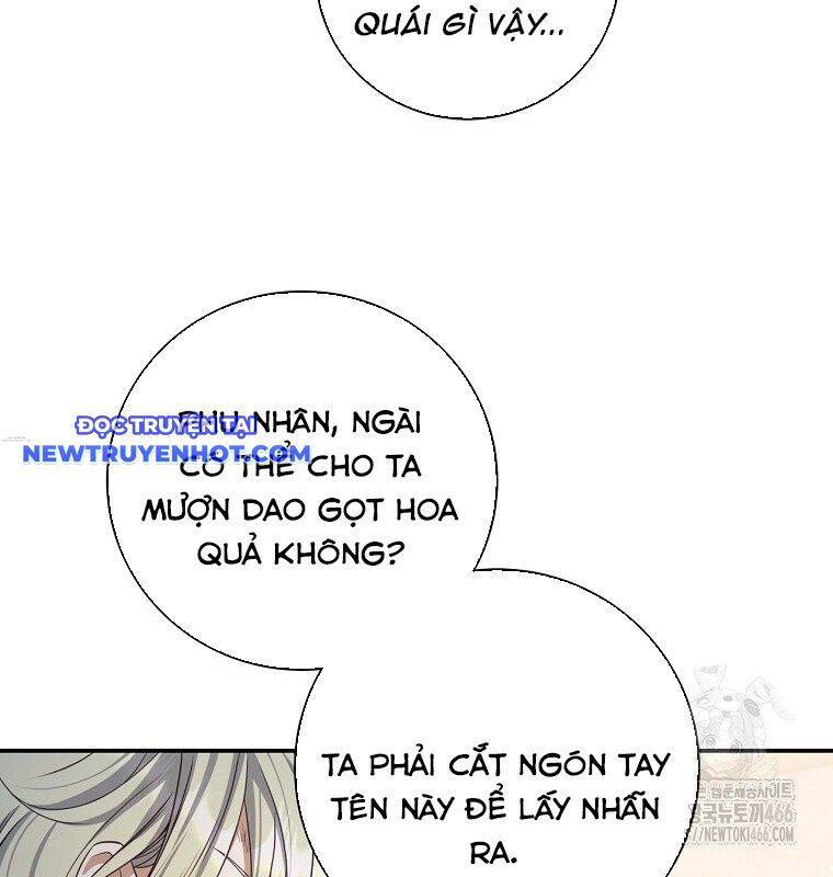 Con Trai Bá Tước Khốn Nạn Là Hoàng Đế Chap 56 - Next Chap 57