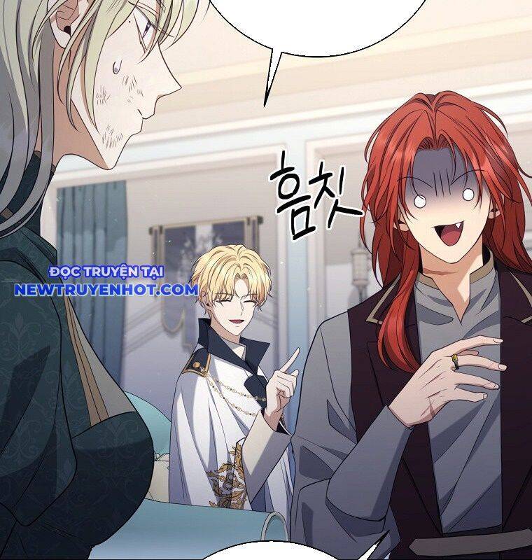Con Trai Bá Tước Khốn Nạn Là Hoàng Đế Chap 56 - Next Chap 57