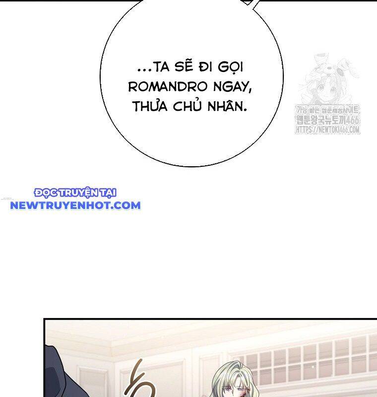 Con Trai Bá Tước Khốn Nạn Là Hoàng Đế Chap 56 - Next Chap 57