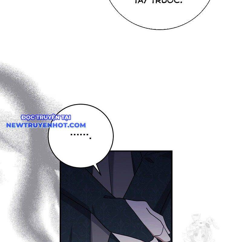 Con Trai Bá Tước Khốn Nạn Là Hoàng Đế Chap 56 - Next Chap 57