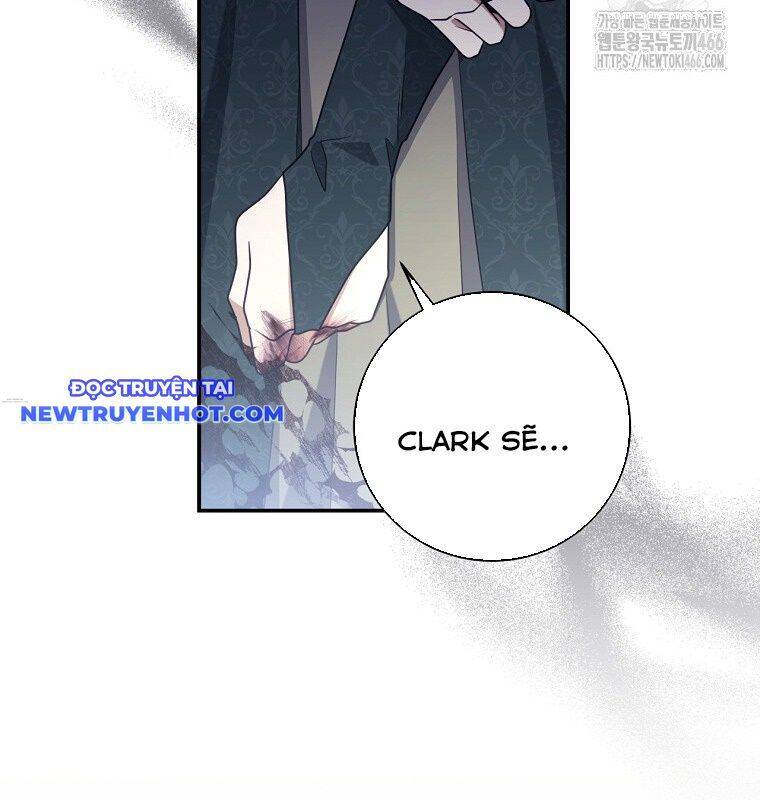 Con Trai Bá Tước Khốn Nạn Là Hoàng Đế Chap 56 - Next Chap 57