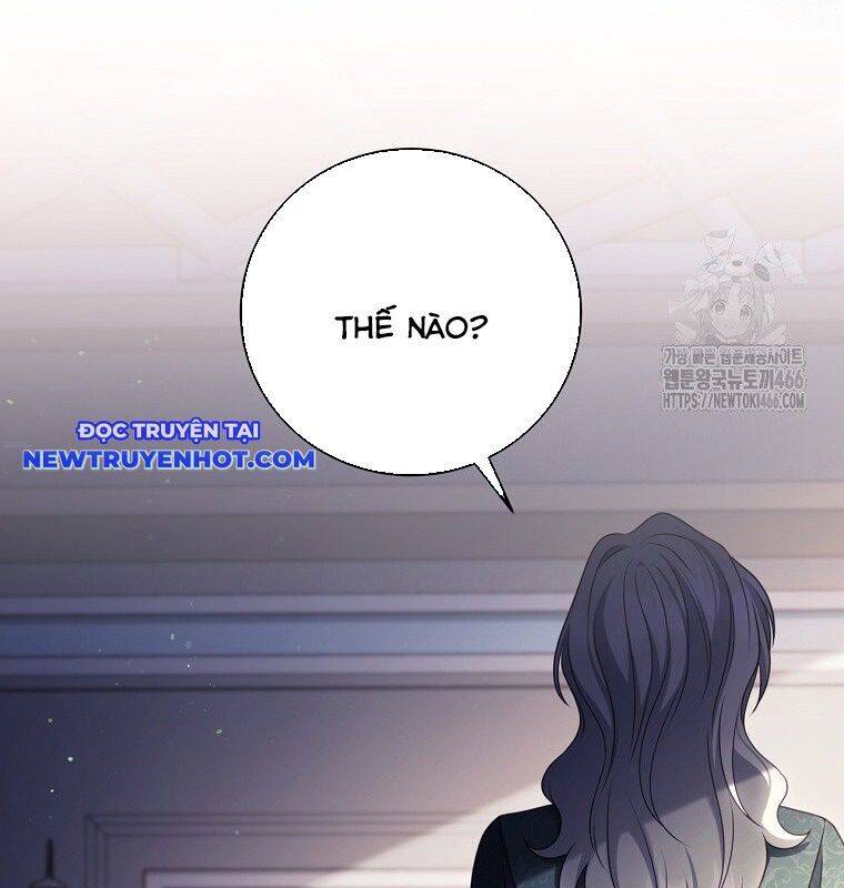 Con Trai Bá Tước Khốn Nạn Là Hoàng Đế Chap 56 - Next Chap 57