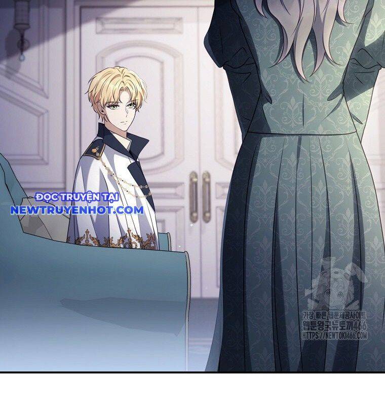 Con Trai Bá Tước Khốn Nạn Là Hoàng Đế Chap 56 - Next Chap 57