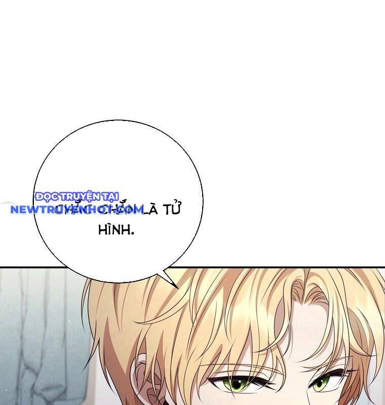 Con Trai Bá Tước Khốn Nạn Là Hoàng Đế Chap 56 - Next Chap 57