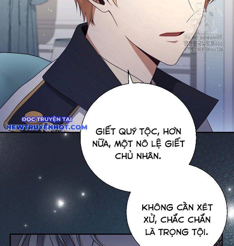 Con Trai Bá Tước Khốn Nạn Là Hoàng Đế Chap 56 - Next Chap 57