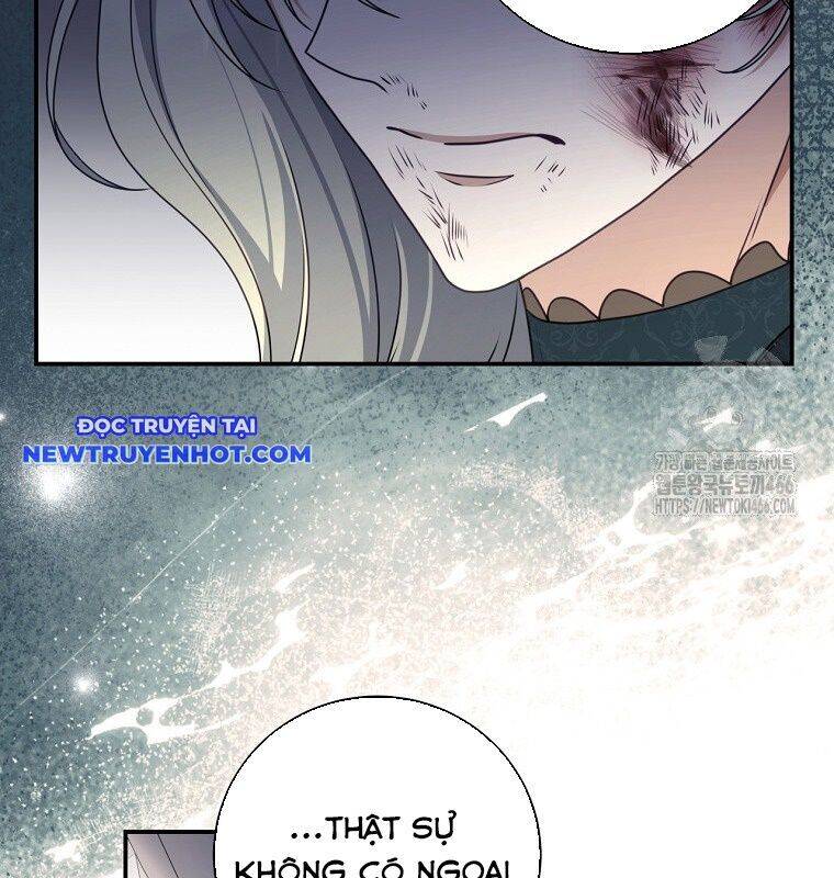 Con Trai Bá Tước Khốn Nạn Là Hoàng Đế Chap 56 - Next Chap 57