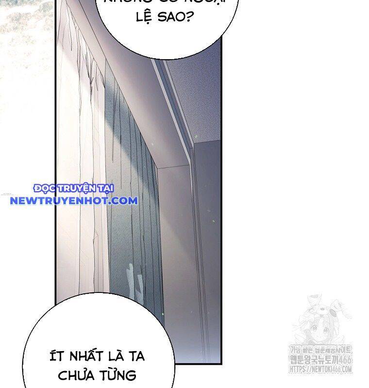 Con Trai Bá Tước Khốn Nạn Là Hoàng Đế Chap 56 - Next Chap 57