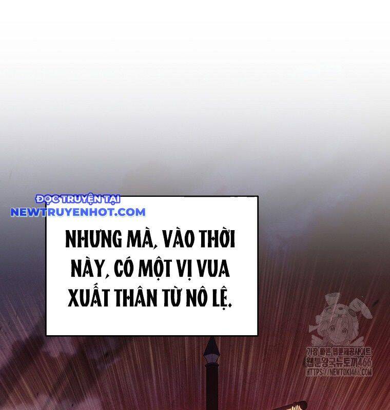 Con Trai Bá Tước Khốn Nạn Là Hoàng Đế Chap 56 - Next Chap 57