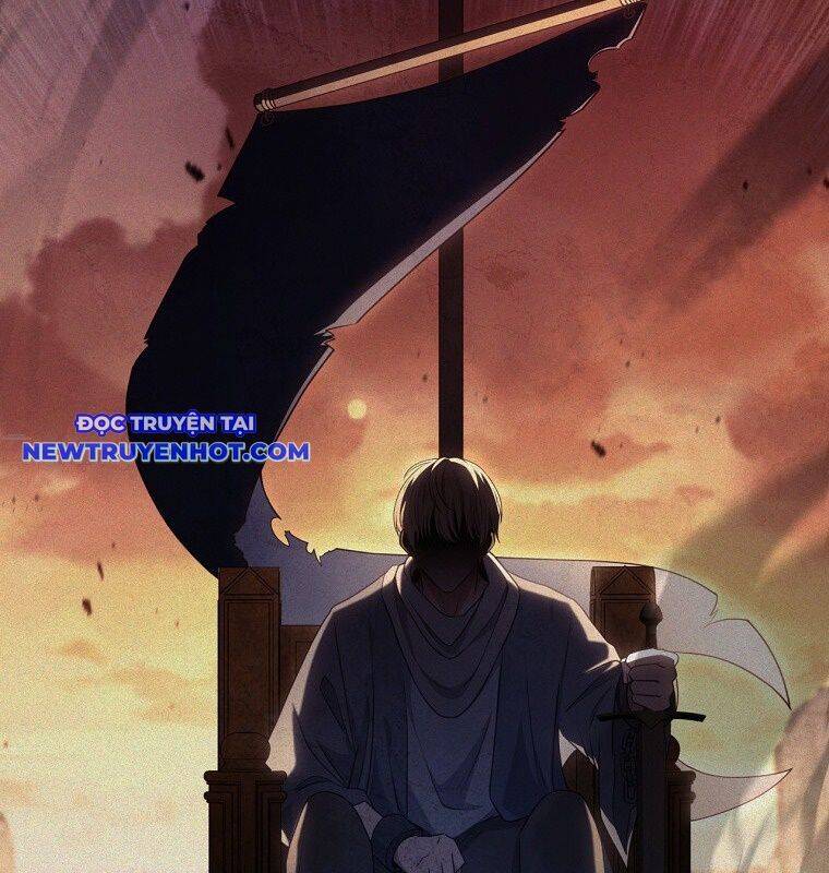 Con Trai Bá Tước Khốn Nạn Là Hoàng Đế Chap 56 - Next Chap 57