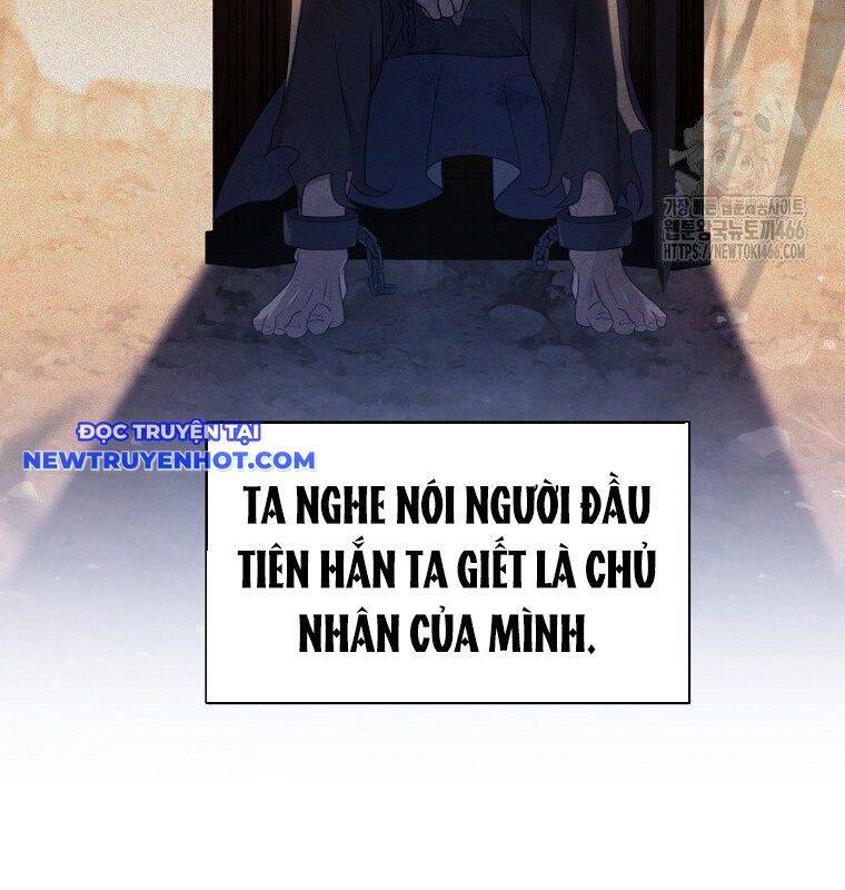 Con Trai Bá Tước Khốn Nạn Là Hoàng Đế Chap 56 - Next Chap 57