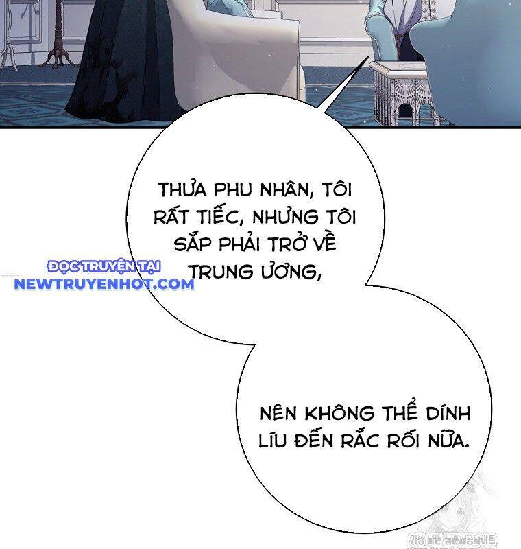 Con Trai Bá Tước Khốn Nạn Là Hoàng Đế Chap 56 - Next Chap 57
