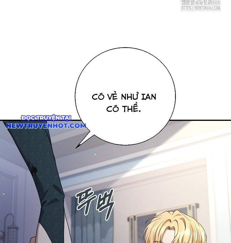 Con Trai Bá Tước Khốn Nạn Là Hoàng Đế Chap 56 - Next Chap 57