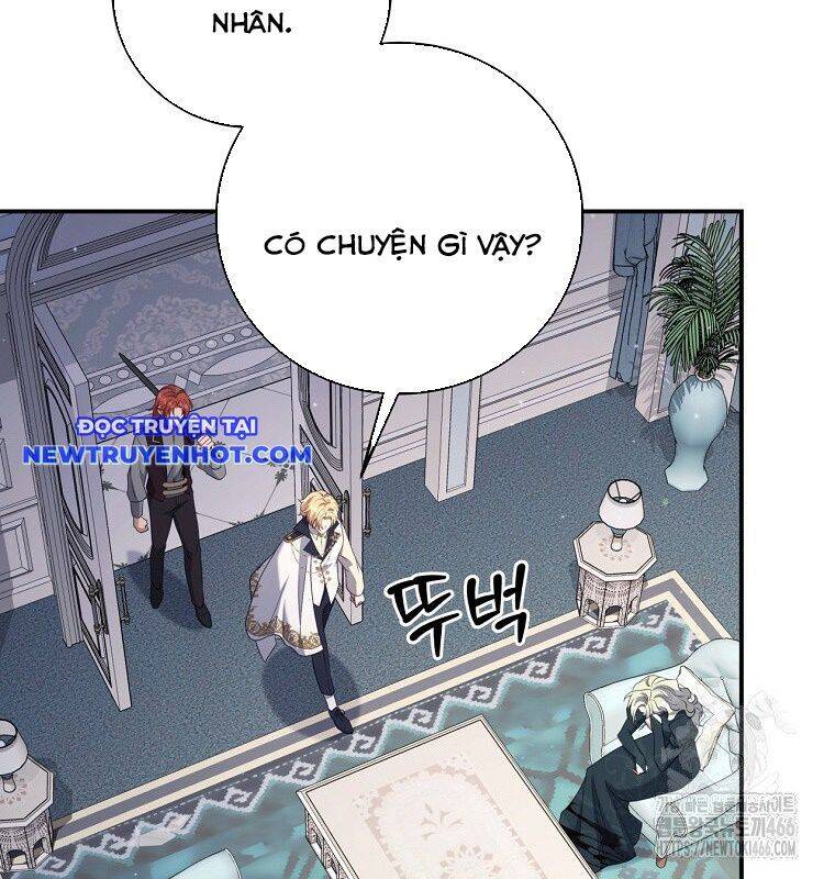 Con Trai Bá Tước Khốn Nạn Là Hoàng Đế Chap 56 - Next Chap 57