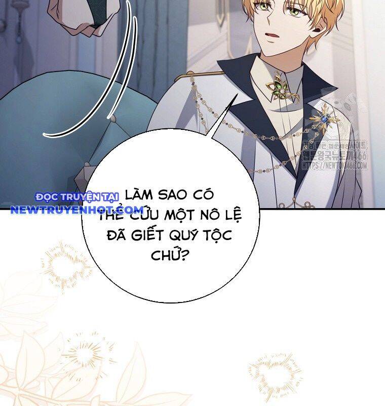 Con Trai Bá Tước Khốn Nạn Là Hoàng Đế Chap 56 - Next Chap 57