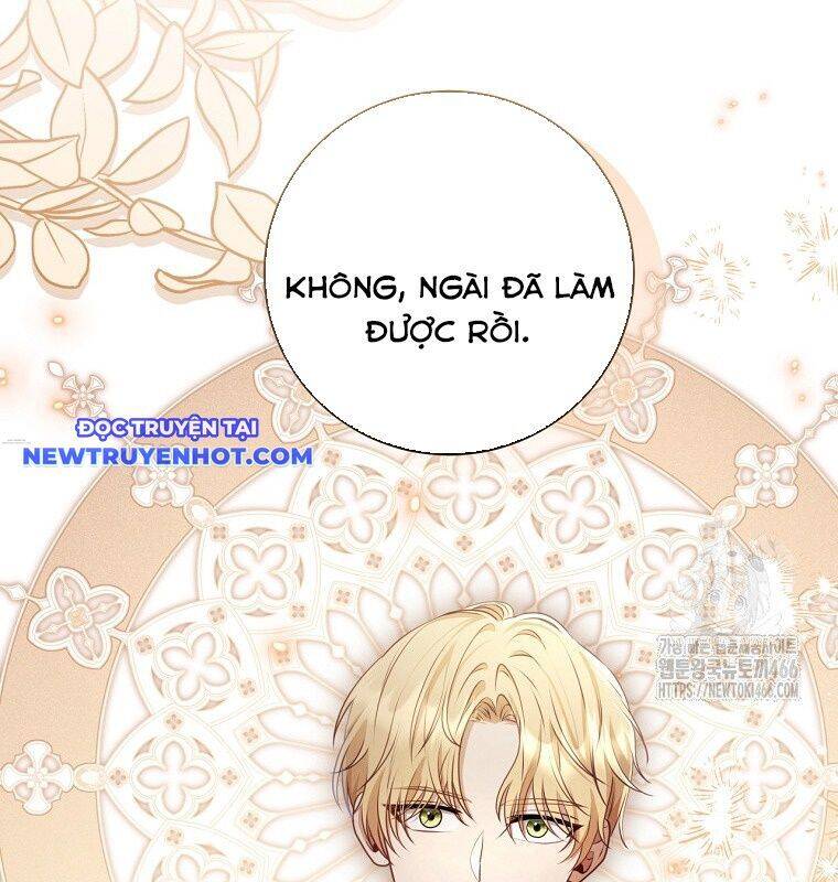 Con Trai Bá Tước Khốn Nạn Là Hoàng Đế Chap 56 - Next Chap 57