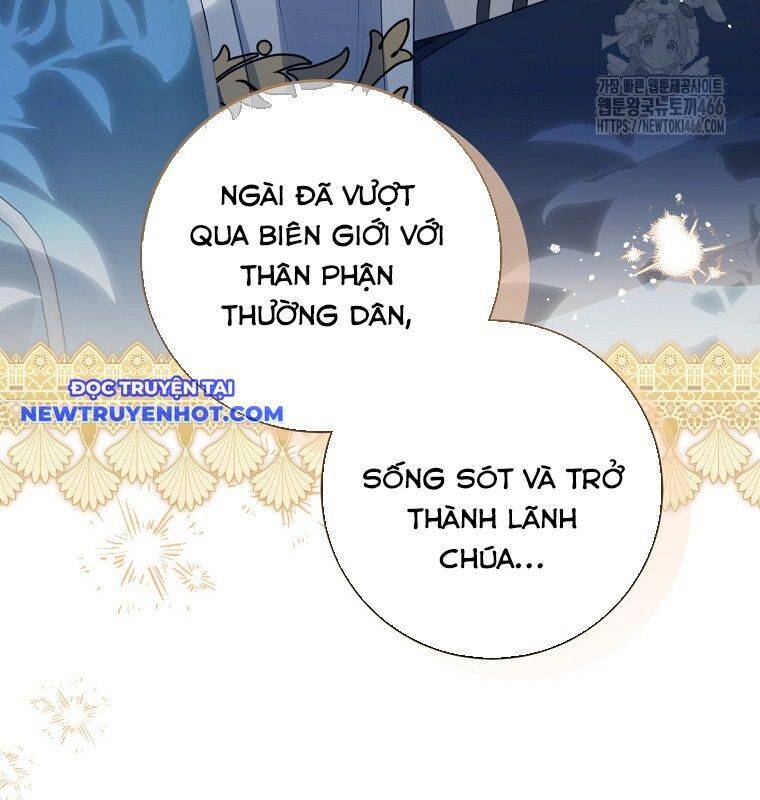 Con Trai Bá Tước Khốn Nạn Là Hoàng Đế Chap 56 - Next Chap 57