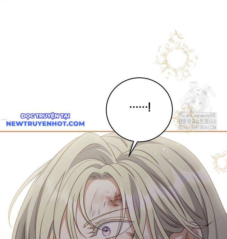 Con Trai Bá Tước Khốn Nạn Là Hoàng Đế Chap 56 - Next Chap 57