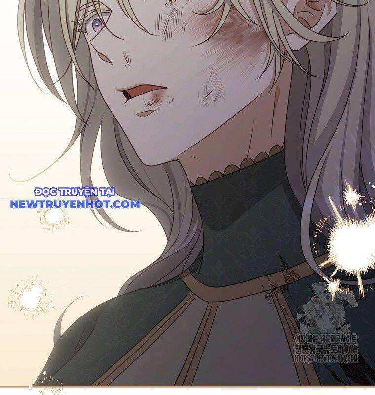 Con Trai Bá Tước Khốn Nạn Là Hoàng Đế Chap 56 - Next Chap 57