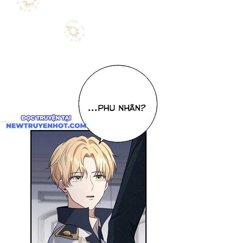 Con Trai Bá Tước Khốn Nạn Là Hoàng Đế Chap 56 - Next Chap 57